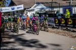2° Trofeo CX Nalles